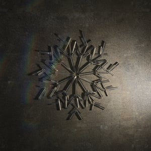 crystalline work (arctic) 21.11.208.1 thumbnail
