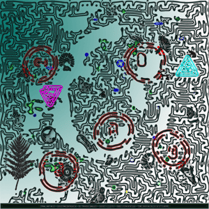 CRAWL 019_SCHISTANCIENTACACIA_CRAWL_MAP_BY_TRAVESS_SMALLEY_SEED_1719414747118_PYTHON_V_3_12_3_SCRIPT_V_1_0_DATE_2024-06-26_11-12-27-118395.png thumbnail