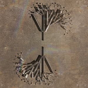 crystalline work (arctic) 17.2.43.1 thumbnail