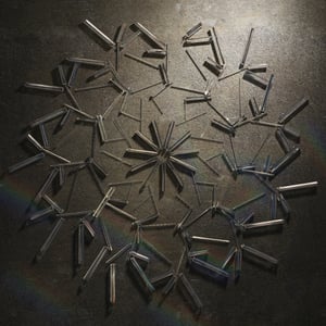crystalline work (arctic) 16.11.216.1 thumbnail
