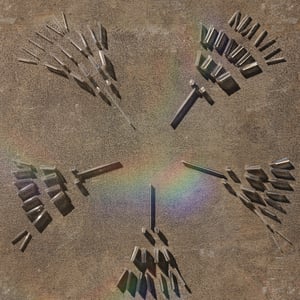 crystalline work (arctic) 7.5.304.1 thumbnail