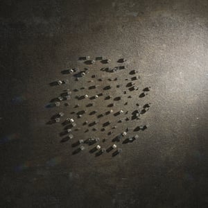 crystalline work (arctic) 18.8.112.1 thumbnail
