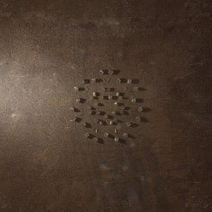 crystalline work (arctic) 9.7.275.1 thumbnail