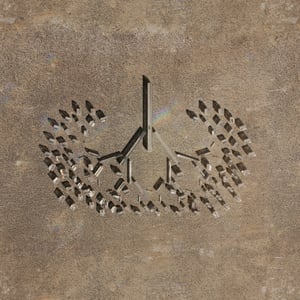 crystalline work (arctic) 19.1.352.1 thumbnail