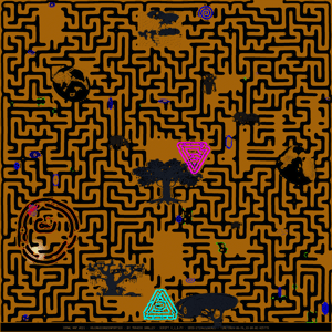 CRAWL 221_VOLCANICUNSEENPORTICO_CRAWL_MAP_BY_TRAVESS_SMALLEY_SEED_1719421202425_PYTHON_V_3_12_3_SCRIPT_V_1_0_DATE_2024-06-26_13-00-02-425773.png thumbnail