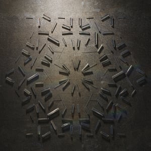 crystalline work (arctic) 12.6.106.1 thumbnail