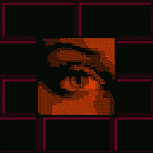 Dungeoneer iii-index thumbnail