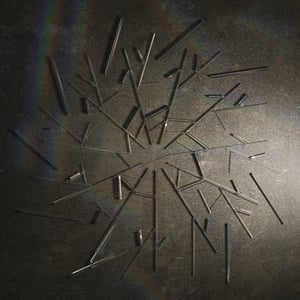 crystalline work (arctic) 20.11.7.0 thumbnail