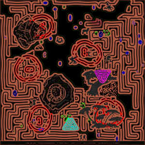 485_FRIEZEQUICKSANDAVANTPEACH_CRAWL_MAP_BY_TRAVESS_SMALLEY_SEED_1719429765608_PYTHON_V_3_12_3_SCRIPT_V_1_0_DATE_2024-06-26_15-22-45-608880.png thumbnail