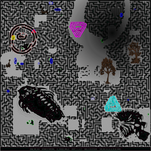 CRAWL 184_GATEWAYIVYINFERNAL_CRAWL_MAP_BY_TRAVESS_SMALLEY_SEED_1719419976535_PYTHON_V_3_12_3_SCRIPT_V_1_0_DATE_2024-06-26_12-39-36-548021.png thumbnail