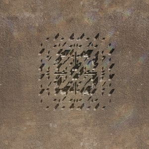 crystalline work (arctic) 24.4.54.1 thumbnail