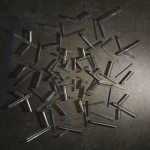 crystalline work (arctic) 20.6.108.1 thumbnail