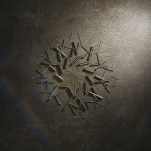 crystalline work (arctic) 18.11.223.1 thumbnail