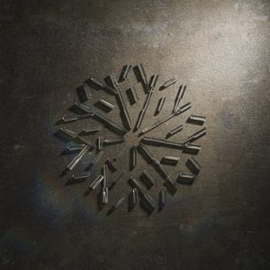 crystalline work (arctic) 17.9.253.1 thumbnail