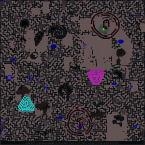 CRAWL 179_SNAPPINGALVEOLUSANTENNA_CRAWL_MAP_BY_TRAVESS_SMALLEY_SEED_1719419819701_PYTHON_V_3_12_3_SCRIPT_V_1_0_DATE_2024-06-26_12-36-59-701297.png thumbnail