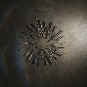 crystalline work (arctic) 19.11.207.1 thumbnail