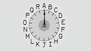 Human Abecedary: Inter-Letters #18 thumbnail