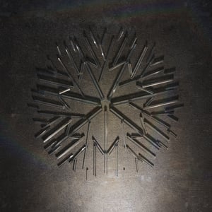 crystalline work (arctic) 3.7.264.1 thumbnail
