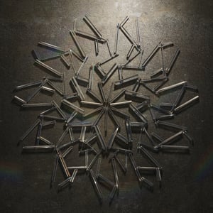 crystalline work (arctic) 14.11.220.1 thumbnail