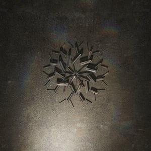 crystalline work (arctic) 3.11.7.0 thumbnail