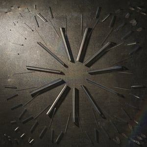 crystalline work (arctic) 9.11.217.1 thumbnail