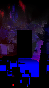 Sea of Code #6 thumbnail
