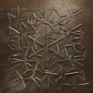 crystalline work (arctic) 16.6.85.1 thumbnail