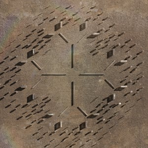 crystalline work (arctic) 14.4.53.1 thumbnail