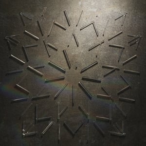 crystalline work (arctic) 14.9.240.1 thumbnail