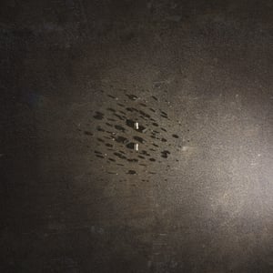 crystalline work (arctic) 20.6.94.1 thumbnail