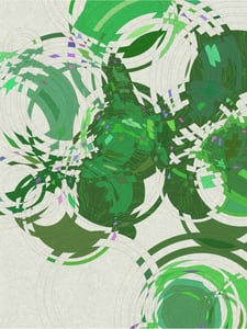 Resonances #113 thumbnail