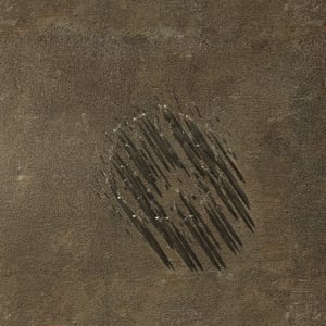 crystalline work (arctic) 7.7.284.1 thumbnail