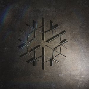 crystalline work (arctic) 21.6.101.1 thumbnail