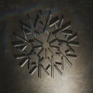crystalline work (arctic) 1.9.239.1 thumbnail