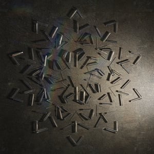 crystalline work (arctic) 21.10.162.1 thumbnail