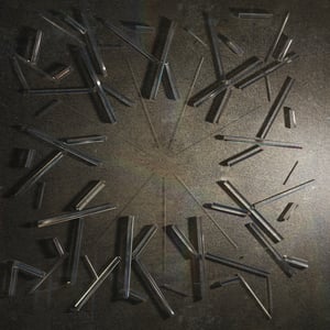crystalline work (arctic) 20.9.235.1 thumbnail