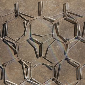crystalline work (arctic) 14.3.333.1 thumbnail