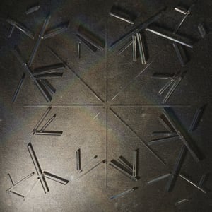crystalline work (arctic) 4.8.117.1 thumbnail
