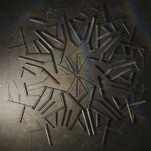crystalline work (arctic) 6.12.198.1 thumbnail