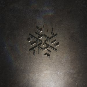 crystalline work (arctic) 1.6.104.1 thumbnail