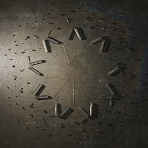 crystalline work (arctic) 8.9.241.1 thumbnail