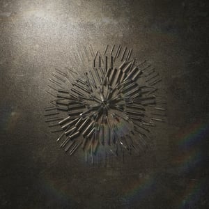 crystalline work (arctic) 11.9.236.1 thumbnail