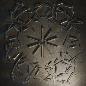 crystalline work (arctic) 24.10.154.1 thumbnail