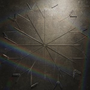 crystalline work (arctic) 15.12.198.1 thumbnail
