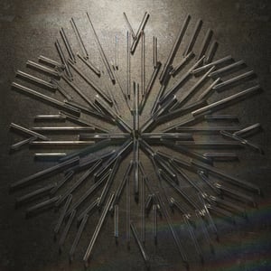 crystalline work (arctic) 13.8.135.1 thumbnail