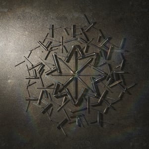 crystalline work (arctic) 9.8.135.1 thumbnail