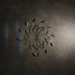 crystalline work (arctic) 20.12.187.1 thumbnail