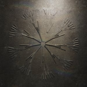 crystalline work (arctic) 15.9.258.1 thumbnail