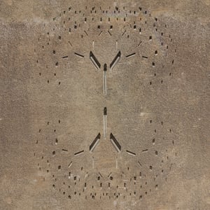 crystalline work (arctic) 22.2.20.1 thumbnail