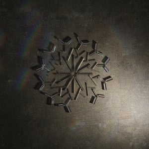crystalline work (arctic) 21.12.189.1 thumbnail